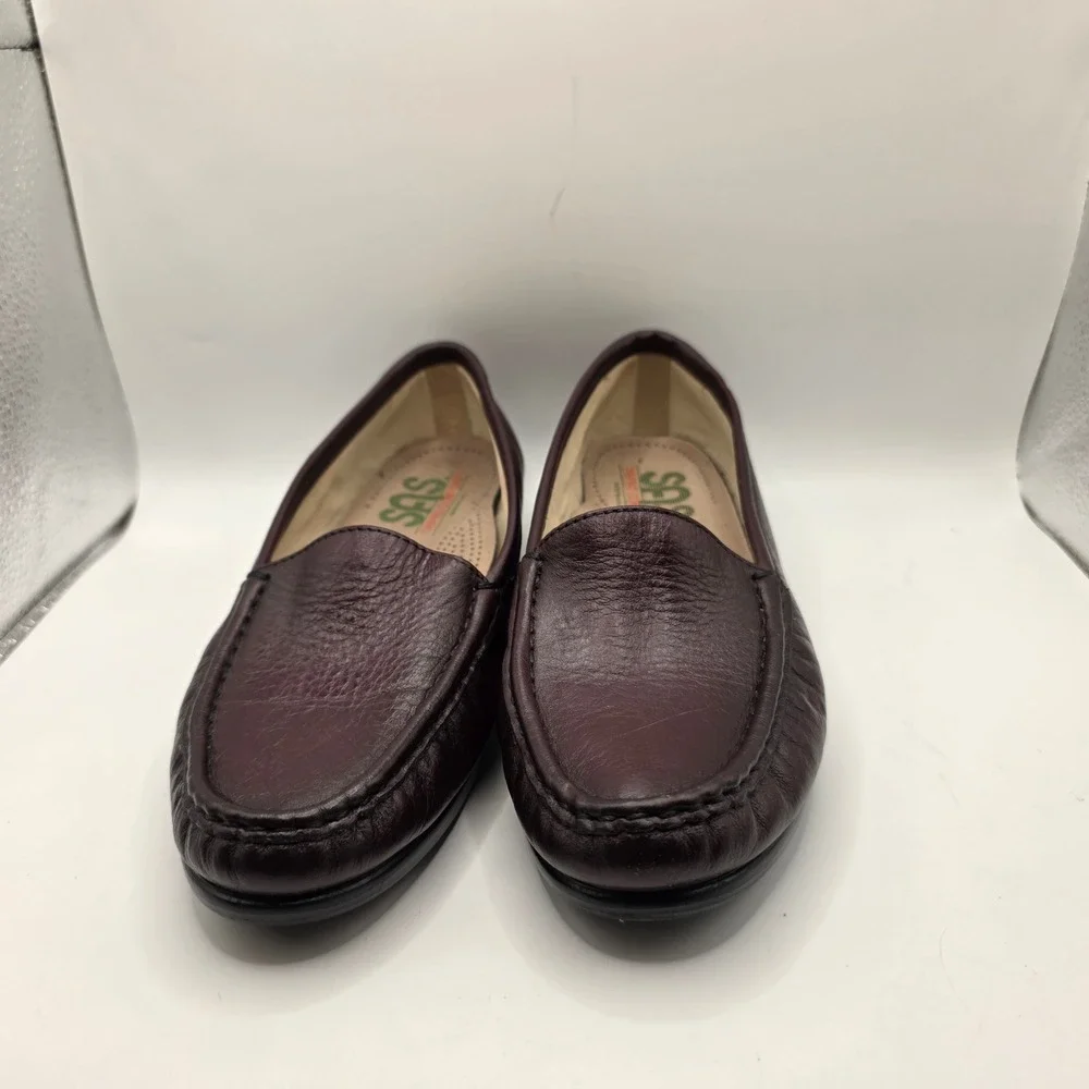 SAS tripad comfort